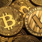 10 Cryptocurrencies That Could Replace Paper Money