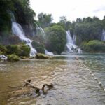 10 Best Crypto Exchanges in Bosnia and Herzegovina
