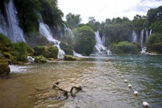 10 Best Crypto Exchanges in Bosnia and Herzegovina