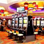 10 Best 1xBet Casino Alternatives for 2025 – Top Secure & Minimal KYC Casinos