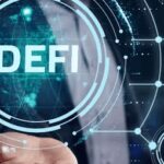 9 Most Advanced DeFi Protocols with Minimal KYC in 2025