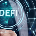 9 Most Advanced DeFi Protocols with Minimal KYC in 2025