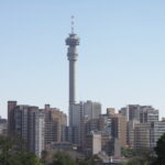 9 Best Bitget Alternatives in South Africa for 2025