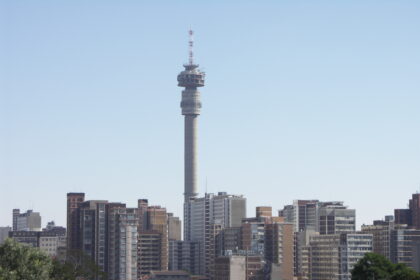 9 Best Bitget Alternatives in South Africa for 2025