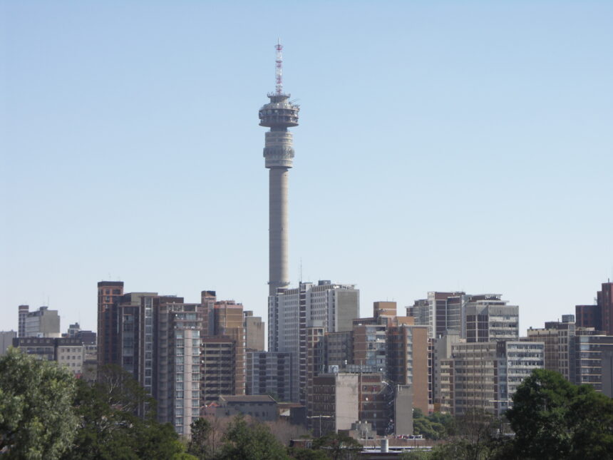 9 Best Bitget Alternatives in South Africa for 2025
