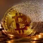 10 Best Crypto News Website In Asia – Top Sources for Regional Crypto Updates