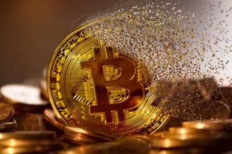 10 Best Crypto News Website In Asia – Top Sources for Regional Crypto Updates