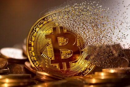10 Best Crypto News Website In Asia – Top Sources for Regional Crypto Updates