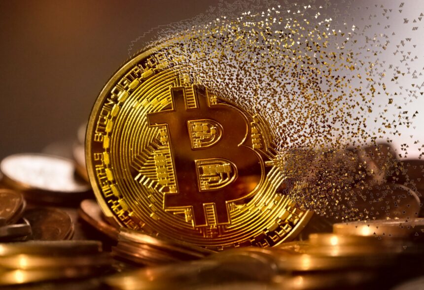 10 Best Crypto News Website In Asia – Top Sources for Regional Crypto Updates