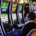 10 Best Betting Sites Like Bovada for Safe & Exciting Sports Wagering