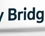 9 Best Privacy Bridging Solutions for Secure Cross-Chain Asset Transfers
