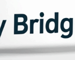 9 Best Privacy Bridging Solutions for Secure Cross-Chain Asset Transfers