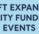 8 Top NFT Expansions in Charity Fundraising Events