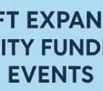 8 Top NFT Expansions in Charity Fundraising Events