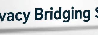 9 Best Privacy Bridging Solutions for Secure Cross-Chain Asset Transfers