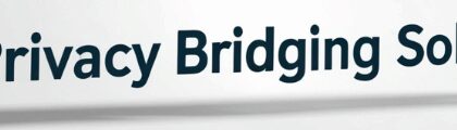 9 Best Privacy Bridging Solutions for Secure Cross-Chain Asset Transfers