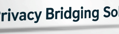 9 Best Privacy Bridging Solutions for Secure Cross-Chain Asset Transfers