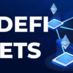 10 Interoperable Wallets For Cross-chain Defi