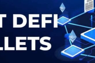 10 Interoperable Wallets For Cross-chain Defi