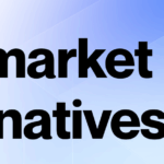 9 Best Polymarket Alternatives for Decentralized Prediction Markets