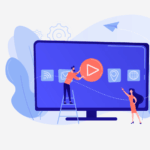 9 Best Entertainment & Media Software for Streaming, Music & More