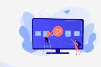 9 Best Entertainment & Media Software for Streaming, Music & More