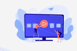 9 Best Entertainment & Media Software for Streaming, Music & More
