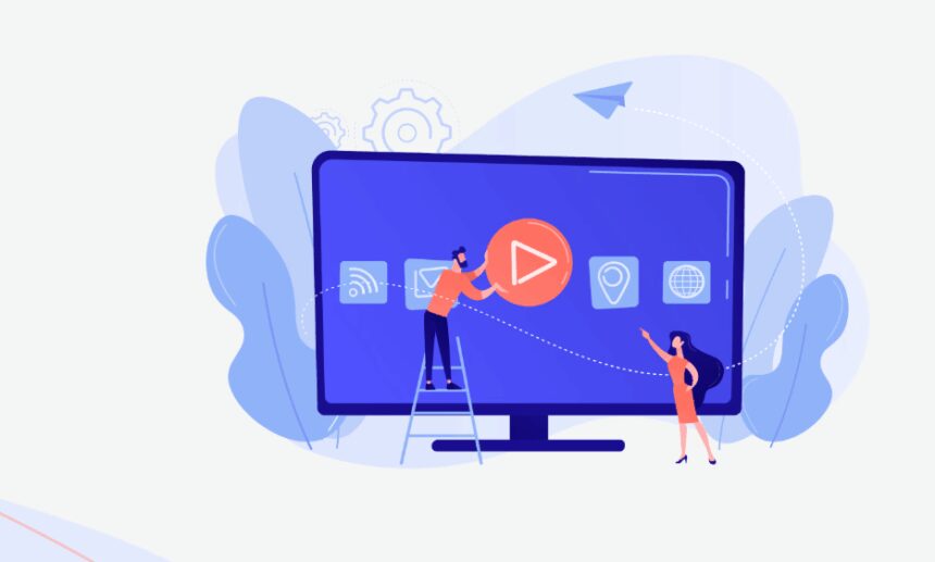 9 Best Entertainment & Media Software for Streaming, Music & More