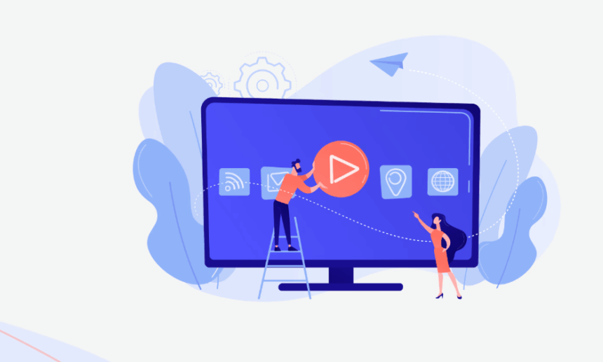 9 Best Entertainment & Media Software for Streaming, Music & More