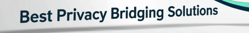 9 Best Privacy Bridging Solutions for Secure Cross-Chain Asset Transfers