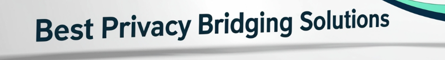 9 Best Privacy Bridging Solutions for Secure Cross-Chain Asset Transfers