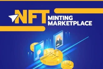 10 Top NFT Bulk Minting Services