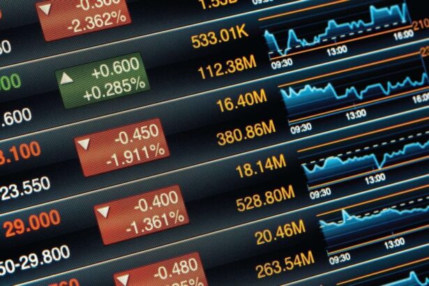 10 Best NDD Forex Brokers in 2025 | Top No Dealing Desk Brokers Reviewed