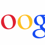 10 Best Google Search Engine Alternatives