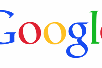 10 Best Google Search Engine Alternatives