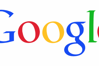 10 Best Google Search Engine Alternatives