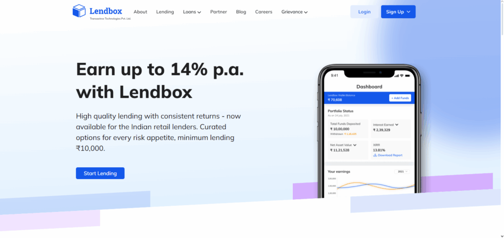 10 Top NFT Real Estate Games to Watch in 2025 8 LandBox