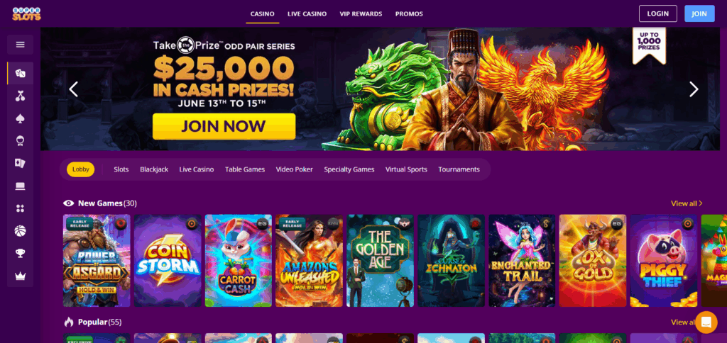 10 Best Betting Sites Like Bovada for Safe & Exciting Sports Wagering 7 SuperSlots.ag