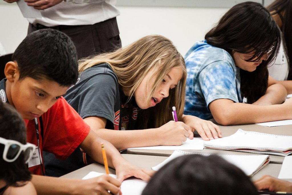 10 Best Ways to Study Effectively | Top Proven Study Techniques 3 Spaced Repetition