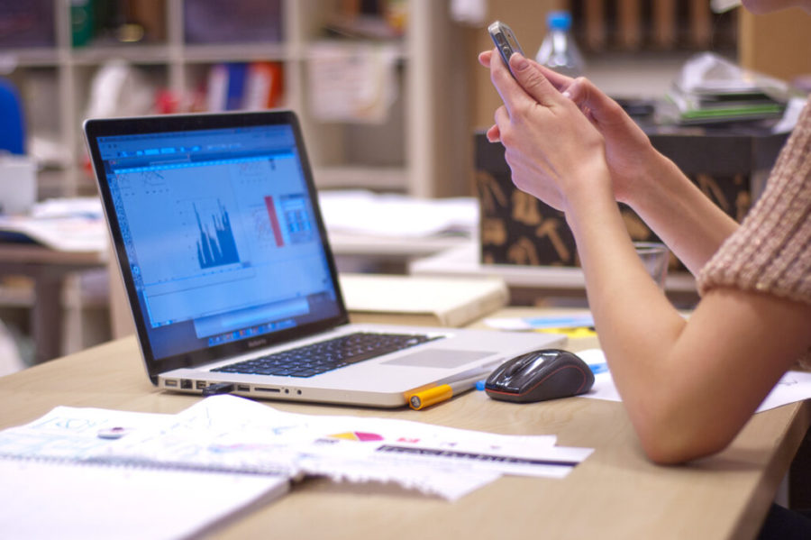 10 Best Ways to Study Effectively | Top Proven Study Techniques 4 Pomodoro Technique