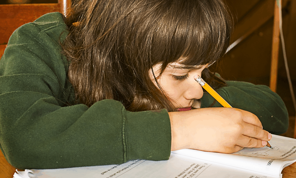 10 Best Ways to Study Effectively | Top Proven Study Techniques 8 Set Specific Goals
