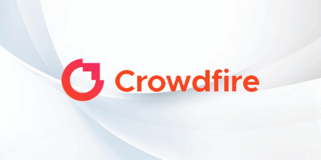Crowdfire