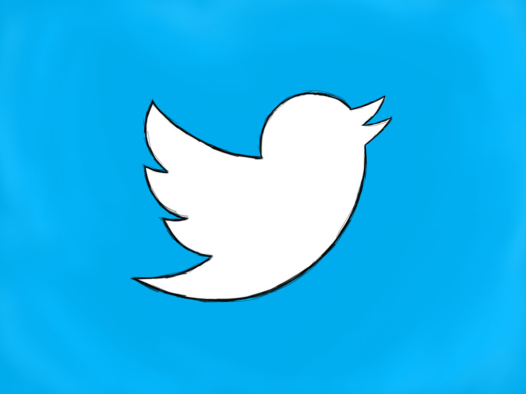 10 Best Twitter Chat Techniques 3 Promote in Advance