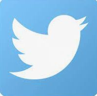 10 Best Twitter Chat Techniques 4 Start with an Icebreaker
