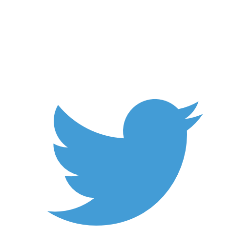 10 Best Twitter Chat Techniques 5 Prepare Questions in Advance