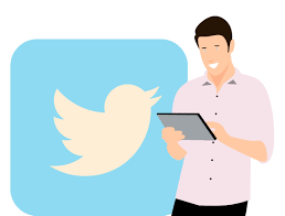 10 Best Twitter Chat Techniques 6 Number Your Questions (Q1, Q2…)