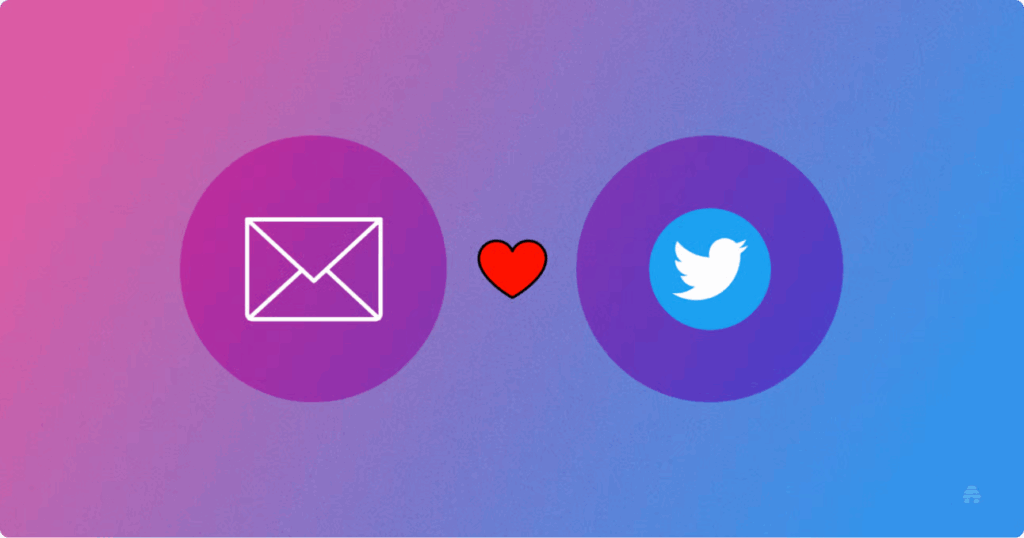 10 Best Twitter Chat Techniques 7 Engage With Replies