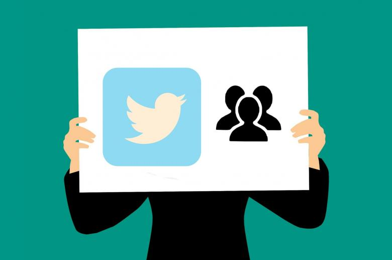 10 Best Twitter Chat Techniques 8 Tag Participants