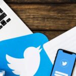 10 Best Twitter Chat Techniques