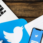 10 Best Twitter Chat Techniques